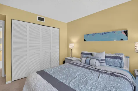 6800 Willow Wood Drive Boca Raton FL 33434