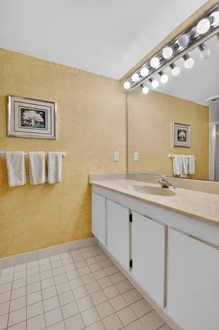 6800 Willow Wood Drive Boca Raton FL 33434