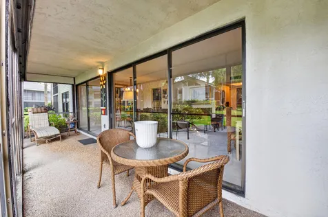6800 Willow Wood Drive Boca Raton FL 33434