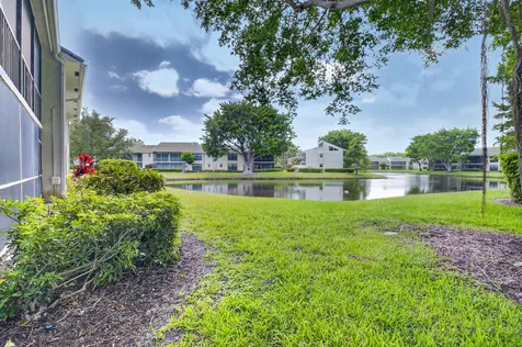 6800 Willow Wood Drive Boca Raton FL 33434