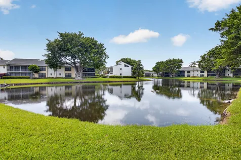 6800 Willow Wood Drive Boca Raton FL 33434