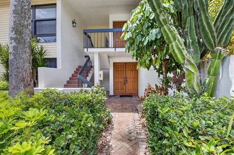 6800 Willow Wood Drive Boca Raton FL 33434