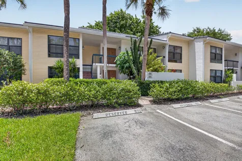 6800 Willow Wood Drive Boca Raton FL 33434