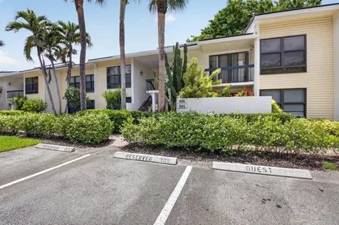 6800 Willow Wood Drive Boca Raton FL 33434