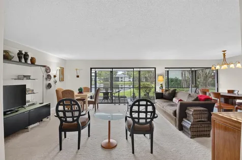 6800 Willow Wood Drive Boca Raton FL 33434