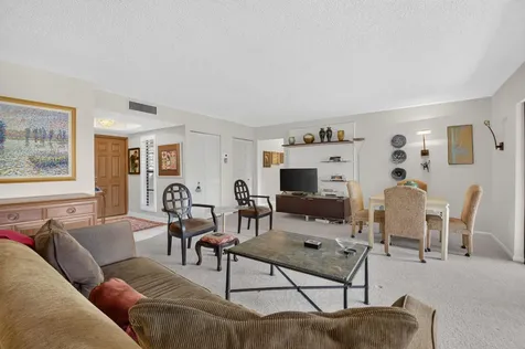 6800 Willow Wood Drive Boca Raton FL 33434