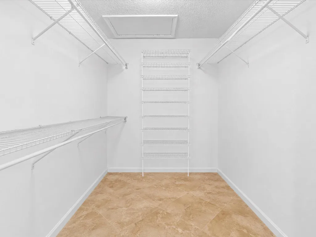 7036 Summer Tree Drive Boynton Beach FL 33437