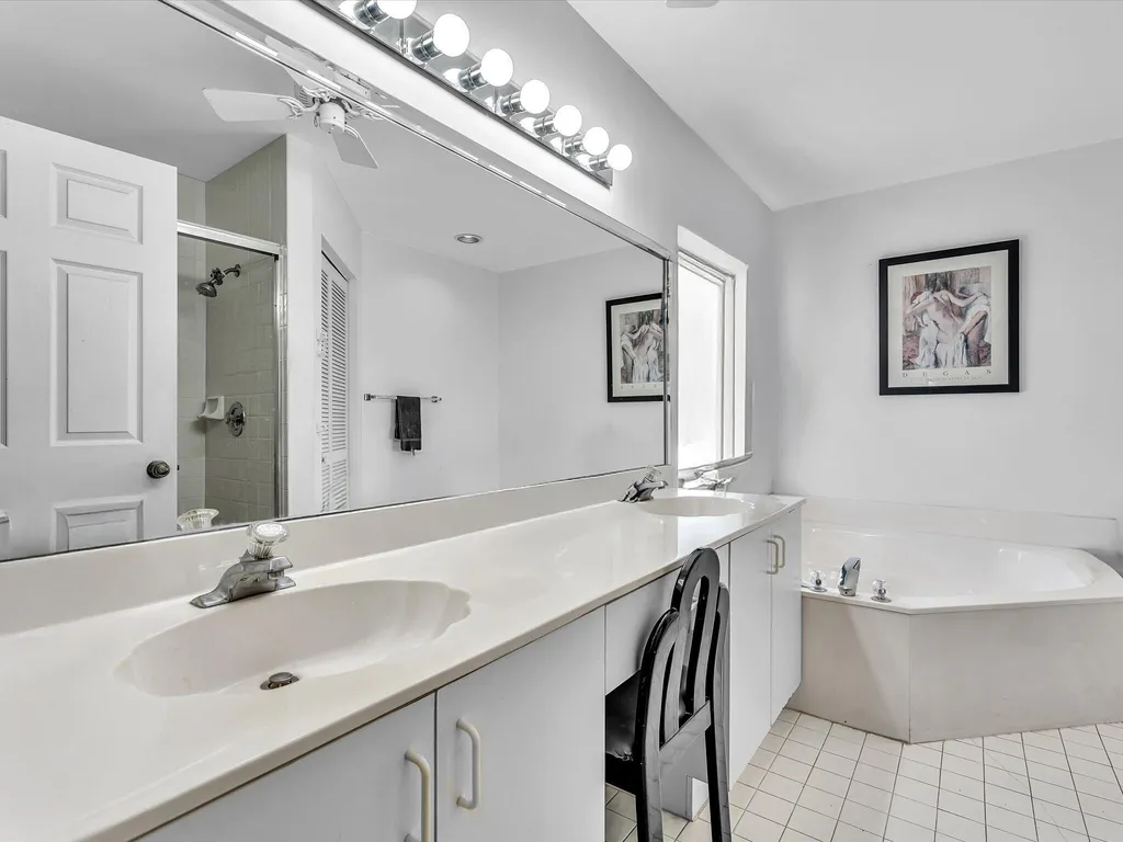7036 Summer Tree Drive Boynton Beach FL 33437