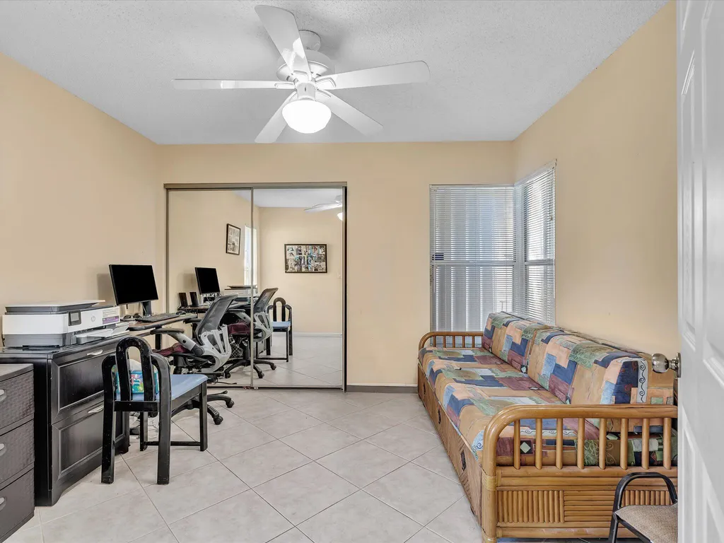 7036 Summer Tree Drive Boynton Beach FL 33437