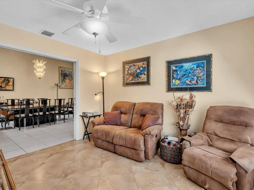 7036 Summer Tree Drive Boynton Beach FL 33437