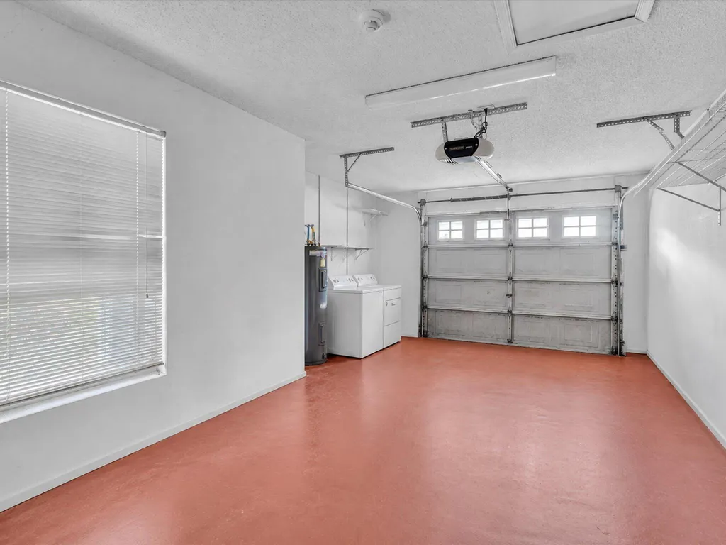 7036 Summer Tree Drive Boynton Beach FL 33437