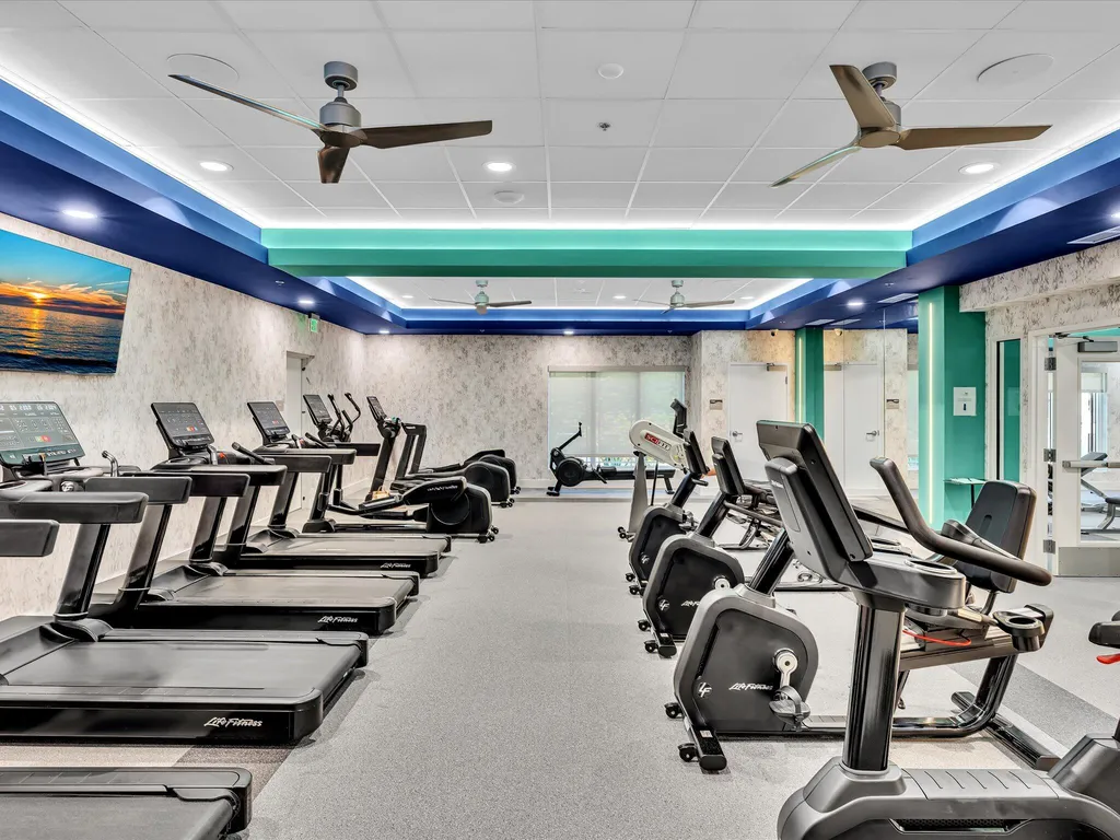 7036 Summer Tree Drive Boynton Beach FL 33437