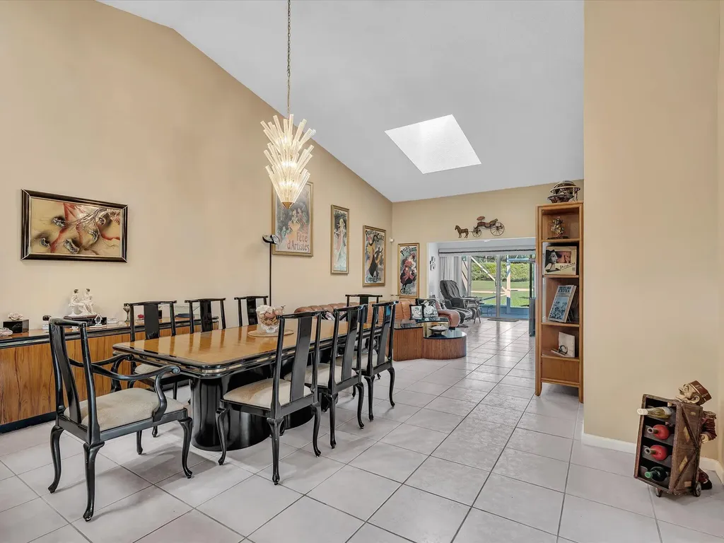 7036 Summer Tree Drive Boynton Beach FL 33437