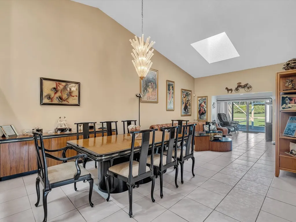 7036 Summer Tree Drive Boynton Beach FL 33437