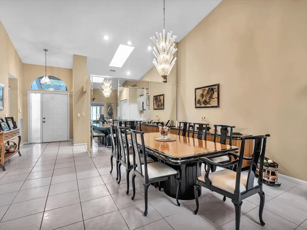 7036 Summer Tree Drive Boynton Beach FL 33437