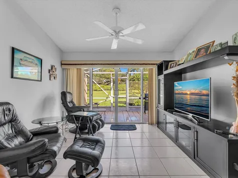 7036 Summer Tree Drive Boynton Beach FL 33437