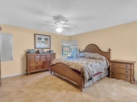 7036 Summer Tree Drive Boynton Beach FL 33437