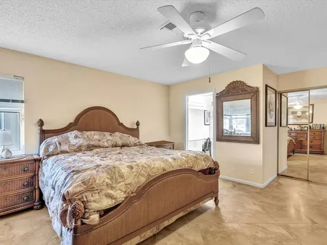 7036 Summer Tree Drive Boynton Beach FL 33437