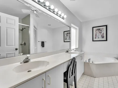 7036 Summer Tree Drive Boynton Beach FL 33437