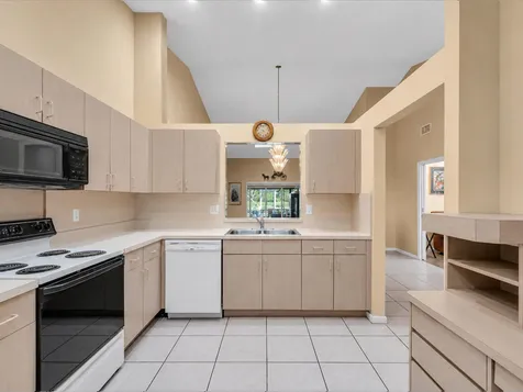 7036 Summer Tree Drive Boynton Beach FL 33437