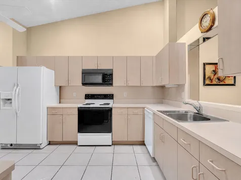 7036 Summer Tree Drive Boynton Beach FL 33437