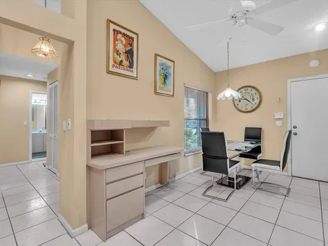 7036 Summer Tree Drive Boynton Beach FL 33437