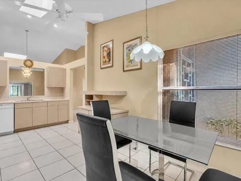 7036 Summer Tree Drive Boynton Beach FL 33437