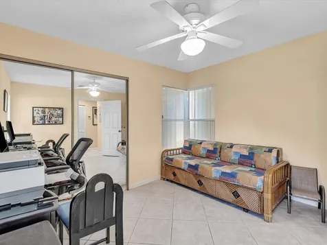 7036 Summer Tree Drive Boynton Beach FL 33437