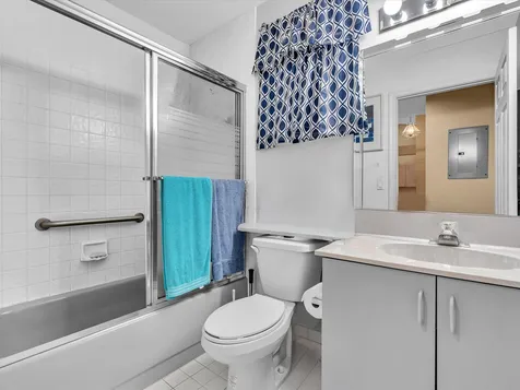 7036 Summer Tree Drive Boynton Beach FL 33437