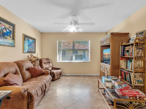 7036 Summer Tree Drive Boynton Beach FL 33437