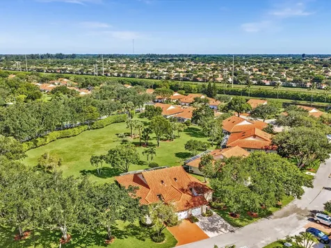 7036 Summer Tree Drive Boynton Beach FL 33437