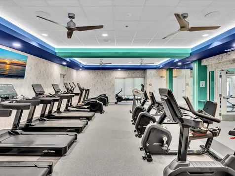7036 Summer Tree Drive Boynton Beach FL 33437
