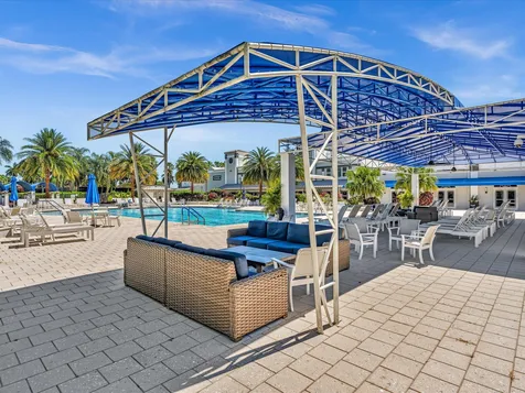 7036 Summer Tree Drive Boynton Beach FL 33437