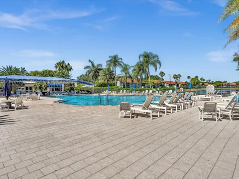 7036 Summer Tree Drive Boynton Beach FL 33437