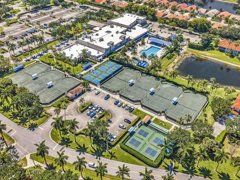 7036 Summer Tree Drive Boynton Beach FL 33437