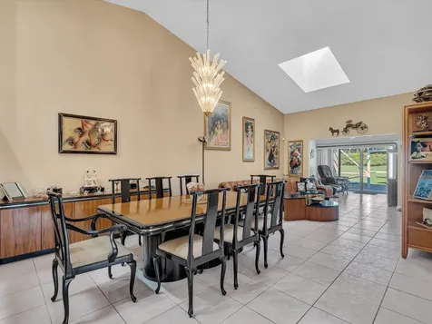7036 Summer Tree Drive Boynton Beach FL 33437