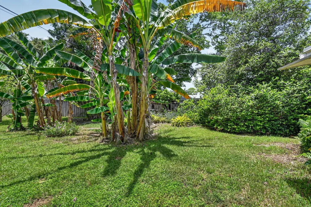2709 SW 6th Street Boynton Beach FL 33435