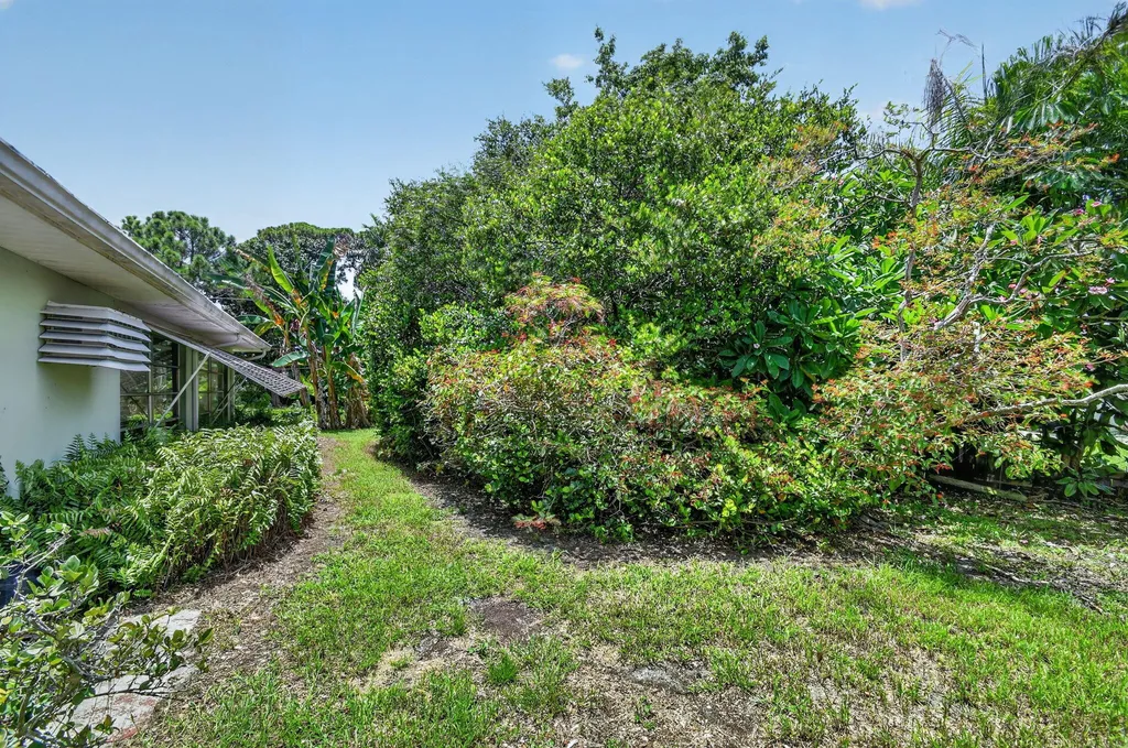 2709 SW 6th Street Boynton Beach FL 33435