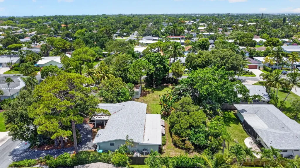 2709 SW 6th Street Boynton Beach FL 33435