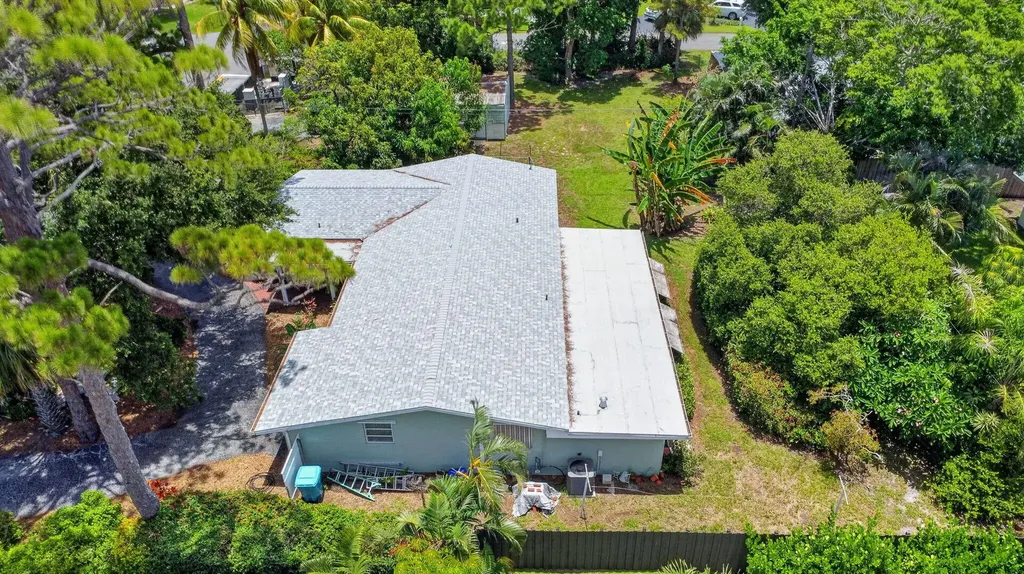 2709 SW 6th Street Boynton Beach FL 33435