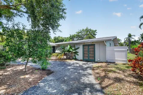 2709 SW 6th Street Boynton Beach FL 33435