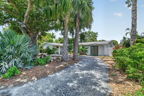 2709 SW 6th Street Boynton Beach FL 33435