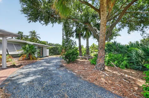 2709 SW 6th Street Boynton Beach FL 33435
