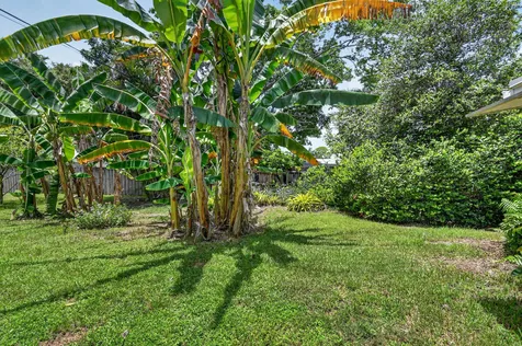 2709 SW 6th Street Boynton Beach FL 33435