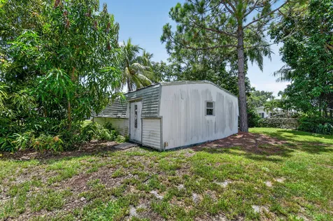 2709 SW 6th Street Boynton Beach FL 33435