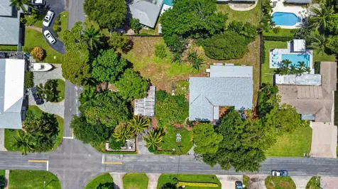 2709 SW 6th Street Boynton Beach FL 33435