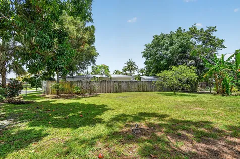 2709 SW 6th Street Boynton Beach FL 33435