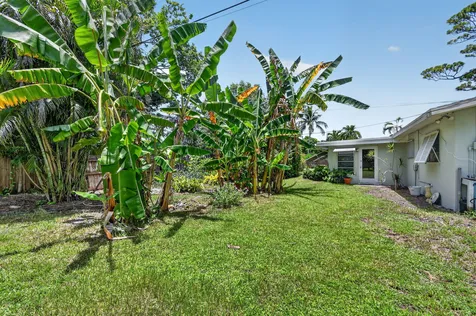 2709 SW 6th Street Boynton Beach FL 33435