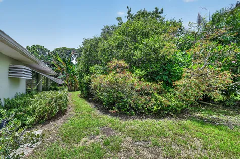 2709 SW 6th Street Boynton Beach FL 33435