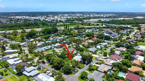 2709 SW 6th Street Boynton Beach FL 33435
